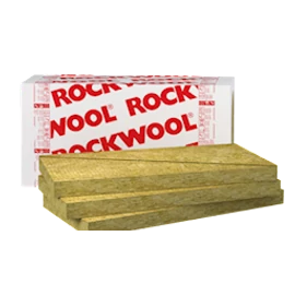 ROCKWOOL Deltarock