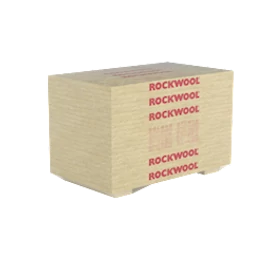 ROCKWOOL Durock lapostető/ipari csarnok