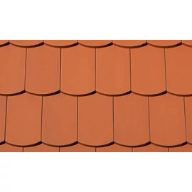 Creaton Róna natúrvörös