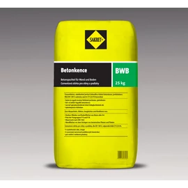 Sakret BWB betonkence