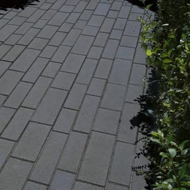 SEMMELROCK Asti Kombi