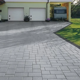 SEMMELROCK, Citytop + kombi