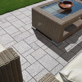 Carat La Linia bazaltantracit és gránitszürke Carat La Linia bazaltantracit és gránitszürke