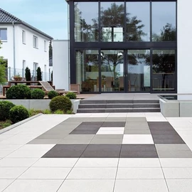 SEMMELROCK ASTI Natura