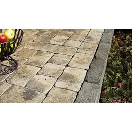 SEMMELROCK Castello antico szegély