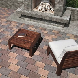 SEMMELROCK Citytop Smart