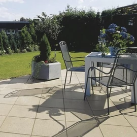 SEMMELROCK Corona Brillant