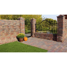 SEMMELROCK Fuego antico