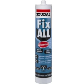 Soudal Fix-All Classic ragasztó