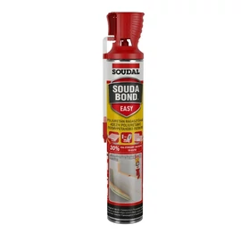 SOUDAL SOUDABOND EASY purhab kézi
