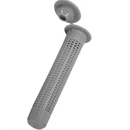 Soudal Soudavix M8 - M10 szita szett