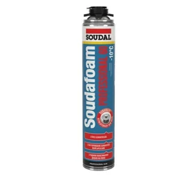 SOUDAL SOUDAFOAM PROF60 gépi téli