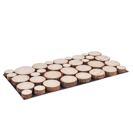 stegu,pure faburkolat