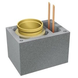Schiedel ADVANCE Schiedel ADVANCE