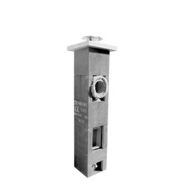 Schiedel SRS Schiedel SRS