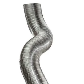 Schiedel TECNOFLEX Schiedel TECNOFLEX