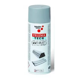 PRISMA TECH ANTI RUST