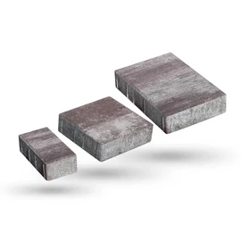 SW Térkő Maroskő