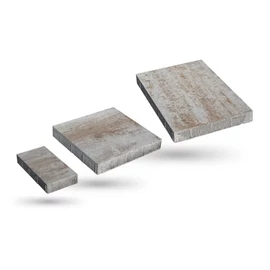 SW Térkő Hernádkő