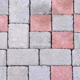 SW Térkő Tállyakő