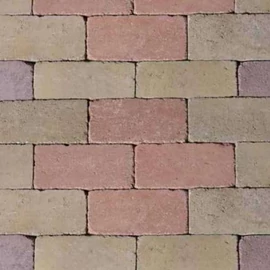 SW Térkő Tokajkő