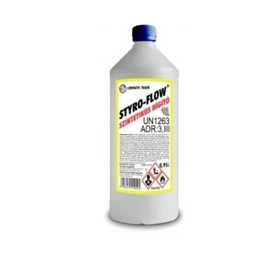 Szintetikus higító