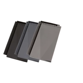 Tondach V11 tetőcserép