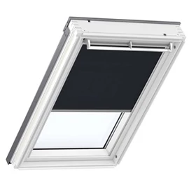 VELUX fényzáró roló