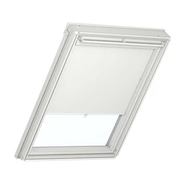 VELUX Kampós roletta