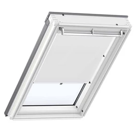 VELUX sötétítő kampós roletta