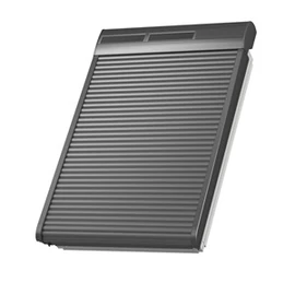 VELUX tetőtéri ablak redőny