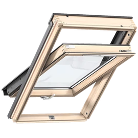 Velux Standard Plus fa