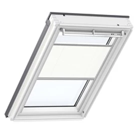VELUX harmonikaroló