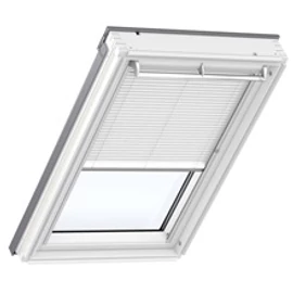 VELUX reluxa