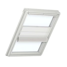 VELUX római roló