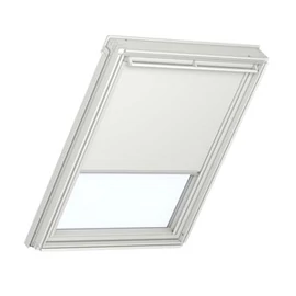 VELUX Sínes roletta