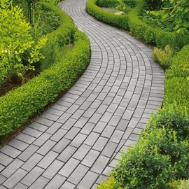 Barabás Gyorsszegély