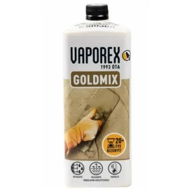 VAPOREX Goldmix