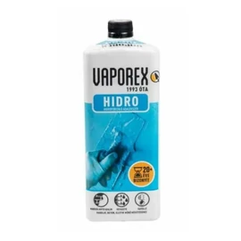 hidrofóbizáló habarcsadalék