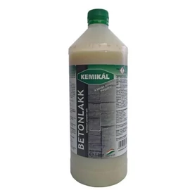 betonlakk