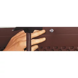 DÖRKEN DELTA®-MS PROFIL