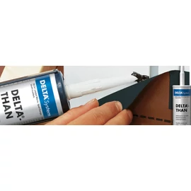 dörken,delta,ragasztóanyag