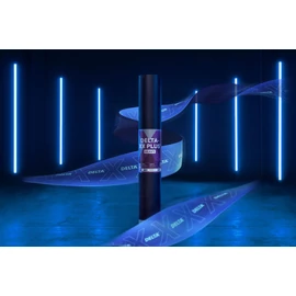 DÖRKEN, DELTA-XX PLUS® HEAVY