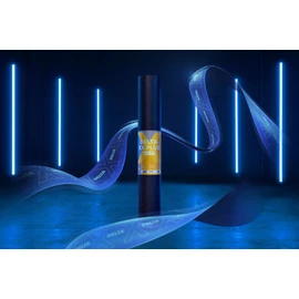 DÖRKEN, DELTA-XX PLUS® LIGHT