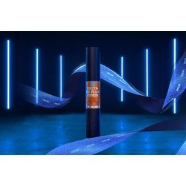 DÖRKEN, DELTA-XX PLUS® UNIVERSAL