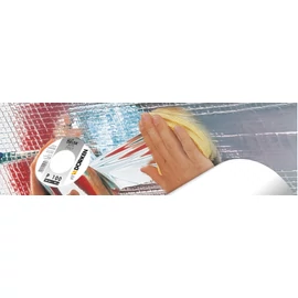 dörken,delta,ragasztószalag