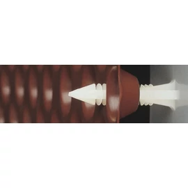 dörken,delta,tapadószög