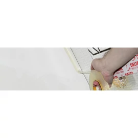 dörken,delta,tixx ragasztócsík