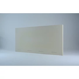 Innopan PIR Üvegfátyol kasírozású panelek