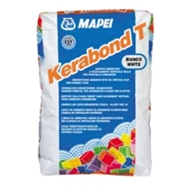 mapei,ragaszto,kerabond